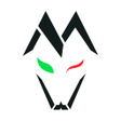 程序图标：MarketWolf - Trade In Any…