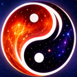 Ícone do programa: DreamStream: Share Dreams