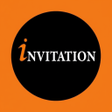 رمز البرنامج: iNVITATION Beta