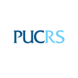 Ícone do programa: PUCRS