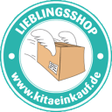 Ícone do programa: Kita-Lieblingsrezepte