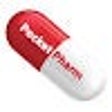 Ikon program: Pocket Pharmacist