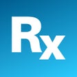 ไอคอนของโปรแกรม: Pocket Pharmacist