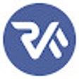 ไอคอนของโปรแกรม: SFS Ads Watch (Beta)