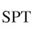 ไอคอนของโปรแกรม: Sequence Prediction Tool