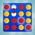 Icon of program: Classic Four In A Line