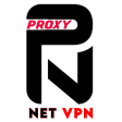Proxy Net VPN