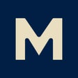 Icoon van programma: Man Outfitters Inc.