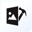 Иконка программы: Stellar Repair for Photo