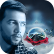 Icon of program: Ali Safdar Official