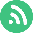 ไอคอนของโปรแกรม: Reazy - Text to Speech