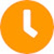 أيقونة البرنامج: Clock Extreme