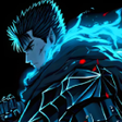 Icona del programma: Berserk Live Wallpaper
