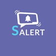 프로그램 아이콘: SALERT Fake Sales Notifi…
