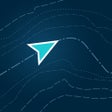 Ikona programu: Samsara Fleet
