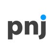 Ikona programu: Pensacola News Journal