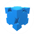 Icon of program: Solid State 3D