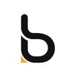 ไอคอนของโปรแกรม: Boothique بوثيك