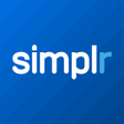 プログラムのアイコン：simplr