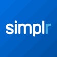 Icona del programma: simplr