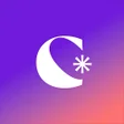 Icon of program: 아이컬러 - 국내 최초 퍼스널컬러 진단 앱