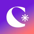 Ikona programu: 아이컬러  국내 최초 퍼스널컬러 진단 앱