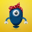 Ícone do programa: Resistbot