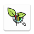 Icon of program: Crop Kharif Karnataka 23-…
