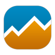 Ícone do programa: Delta Trading  FX Shares …