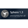 Icono de programa: Sphere