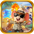 ไอคอนของโปรแกรม: Obey Tyrannize Pro
