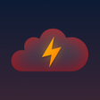 أيقونة البرنامج: Khmara PRO