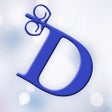 Иконка программы: Dangle AR