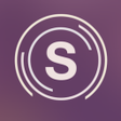 Иконка программы: Sportivity