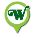 程序图标：WSB - Washington Savings …