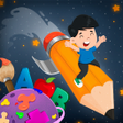 Icono de programa: Jade Autism