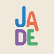 أيقونة البرنامج: Jade Autism