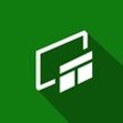 Symbol des Programms: Xbox Game Bar