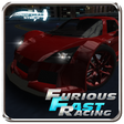 Icon of program: Furious Speedy Racing