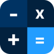 أيقونة البرنامج: Gallery Lock - Hide photo…