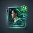 Programikonen: VideoAI: Animate Photos A…