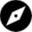 Icon of program: Webpage Speed Test Tool