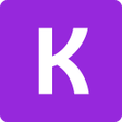 Ikona programu: Kupi.cz - Rádce před náku…