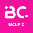 프로그램 아이콘: BC: Bisexual  LGBT Dating…
