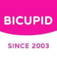 Programın simgesi: BC: Bisexual  LGBT Dating…
