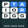 Icon of program: Go-Kart Car Racing Games …