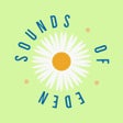 ไอคอนของโปรแกรม: Sounds Of Eden