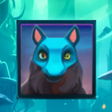 Icon of program: Forest Animal Party