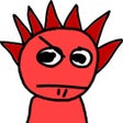 Sprunked icon