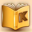 Icono de programa: KooBits